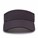 GB503 Cool Breeze Nylon Visor - Image 10