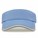 GB463 Gamechanger Visor With Bill Tipping - Image 11