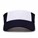 GB503 Cool Breeze Nylon Visor - Image 15