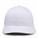 GB515 Twill Snapback - Image 16