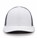 GB518 Every Day Performance Trucker - Image 19