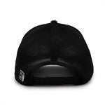GB518 Every Day Performance Trucker - Image 4
