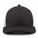 GB518 Every Day Performance Trucker - Image 9