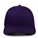 GB515 Twill Snapback - Image 13