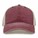 GB460 Pigment Dyed Twill & Soft Trucker - Image 11
