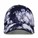 GB482-Tie Dye Twill - Image 9