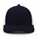 GB518 Every Day Performance Trucker - Image 15