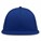 GB906Y Youth Perforated GameChanger Snapback - Image 16