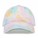 GB470 Relaxed Tie Dye and Trucker Mesh - Image 13