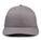 GB515 Twill Snapback - Image 10