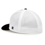 GB483 On-Field GameChanger with Diamond Mesh - Image 4