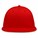 GB906Y Youth Perforated GameChanger Snapback - Image 15