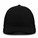 GB518 Every Day Performance Trucker - Image 7