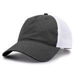 GB881 Soft Trucker - Image 2