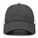 GB881 Soft Trucker - Image 10