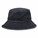 GB502 Pigment Dyed Bucket - Image 5