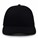 GB515 Twill Snapback - Image 7