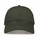 GB510 Ultralight Cotton Twill - Image 13