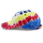 GB482Y YOUTH TIE DYE - Image 5