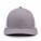 GB518 Every Day Performance Trucker - Image 11