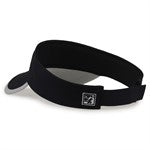 GB463 Gamechanger Visor With Bill Tipping - Image 4