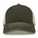 GB460 Pigment Dyed Twill & Soft Trucker - Image 8