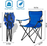 Marvin Ridge Rugby Club - Chair