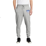 Marvin Ridge Rugby Club Spiritwear - District® V.I.T.™ Fleece Jogger