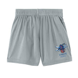 Mara Stingers - Competitor™ 5” Pocketed Short