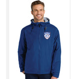 Marvin Ridge Rugby Club Spiritwear - Team Jacket (JP56)