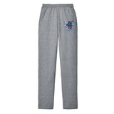 Mara Stingers - Core Fleece Sweatpant