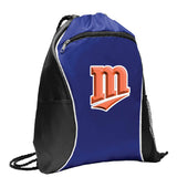 Mara Stingers - Fast Break Cinch Pack (bg613)