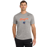 Mara Stingers - Nike Team rLegend Tee (DV7299)