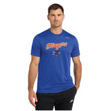 Mara Stingers - Nike Team rLegend Tee (DV7299)
