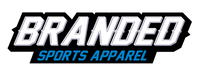 BRANDED SPORTS APPAREL
