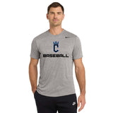 Crowns - Nike Team rLegend Tee (DV7299)