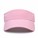 GB503 Cool Breeze Nylon Visor - Image 16