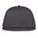 GB999 Low Pro  Perforated GameChanger - Image 15