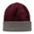 GB459 Roll Up Beanie - Image 10