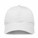 GB510 Ultralight Cotton Twill - Image 17