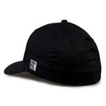 GB514 Tri Blend Stretch Fit - Image 3