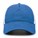 GB881 Soft Trucker - Image 14