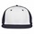 GB997 Pro Shape GameChanger - Image 11