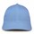 GB514 Tri Blend Stretch Fit - Image 6