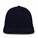 GB514 Tri Blend Stretch Fit - Image 8