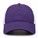 GB881 Soft Trucker - Image 20