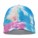 GB482-Tie Dye Twill - Image 10