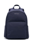 Peter Millar Corporate Backpack - Standard