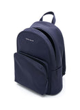 Peter Millar Corporate Backpack - Image 2