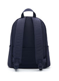 Peter Millar Corporate Backpack - Image 3